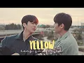 Download Lagu 𝔂𝓸𝓸𝓷 𝓼𝓪𝓷𝓰 𝔂𝓲 𝔁 𝓴𝓪𝓷𝓰 𝓲𝓷 𝓼𝓸𝓸 || yellow