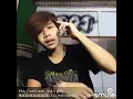 Download Lagu Tony j Pisa