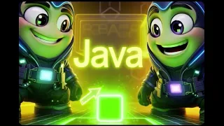 Java Data Types Explained Primitive vs Non-Primitive with Examples