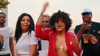 pencil shakalaka official video 