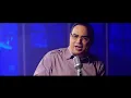 Suma Y Resta   El Micha Feat  Gilberto Santa Rosa Video Oficial