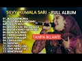Download Lagu SILVY KUMALA SARI - OM.HIMAWAN - BUKIT BERBUNGA || DANGDUT JADUL