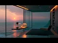 Deep Work Music | Ambient Focus Beats for Extreme Concentration & Productivity Flow State