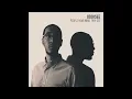 Oddisee - Do It All