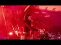 Avis Vox - Vocal Live Set at the Fusion Festival 2024