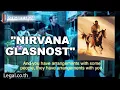 Download Lagu \