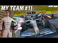Download Lagu Can BRAD PITT Rule the REDBULL RING?