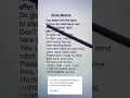 Download Lagu Sean Kingston, Justin Bieber - Eenie Meenie (Lyrics) in karaoke | Sujal Khadgi🖤