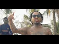 Don G - Se o Mundo... (Feat: Prodígio, NGA & Deezy)