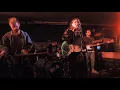 Brooke Bentham @ Tooting Tram & Social 15/09/17