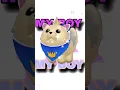 Download Lagu my favourite pets but to tobia!🤨