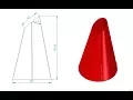 Solid edge tutorial - 51