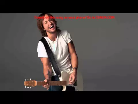Download MP3 Keith Urban - Little Bit Of Everything