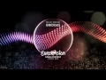 Eurovision Song Contest 2015 Soundtrack