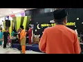 gelek ramai ramai bersamA dato m.daud kilau-CIK MEK MOLEK