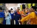 Download Lagu gelek ramai ramai bersamA dato m.daud kilau-CIK MEK MOLEK
