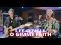 Download Lagu Lee O'Nell - \
