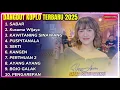 Download Lagu SABAR ( sinau bareng ) - HAPPY ASMARA FULL ALBUM DANGDUT KOPLO VIRAL 2025 