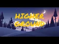 Download Lagu Martin Garrix - Higher Ground (Lyrics) ft. John Martin