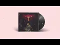 [FREE] “Castles” - Drake x Murda Beatz Type Beat 2019