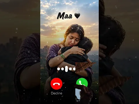 maa #पूनम 🙏🌺🌺🌺🌺🙏 🌹🌹🌹🌹❣️