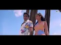 Download Lagu Aisa hai kya tujhme jo marte hai hum| Abhishek Bachchan | | Alka Yagnik | Kumar Sanu |