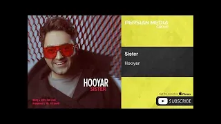Hooyar Sister هویار خواهر 