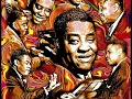 Art Tatum - Melody In F, Op  3, No. 1