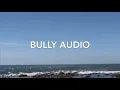 Download Lagu Bully (Audio)