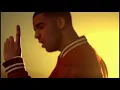 Drake - Fall For Your Type (feat. Jamie Foxx)