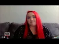 Horrible Vocal Fry
