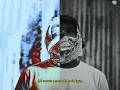 Beéle - estrella fugaz (Performance/Lyrics | si el cielo me permite sentir que tu me amas)