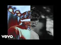 Download Lagu Beéle - estrella fugaz (Performance/Lyrics)