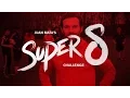 Juan Mata in the Middle - The Final