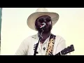 Paul Cauthen // Angels & Heathens / UTBS / Whitefish, MT / 7.14.24