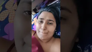 mother breast feeding education videos