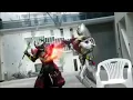 Download Lagu kamen rider gaim kiwami arms musou saber Hinawa dai dj gun vs lord baron