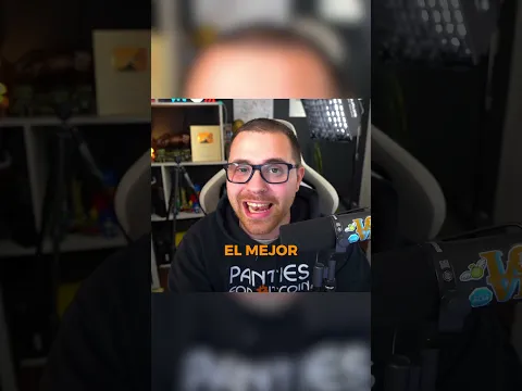 🔥El MEJOR AGOSTO de BITCOIN👆🏼CLICK ACÁ para ver el VIDEO COMPLETO #economia #bitcoin #inversiones