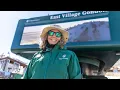 Closing Weekend Update at Deer Valley 2025 26