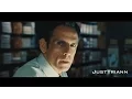 I Will Succeed - Motivational Video