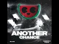 Another Chance