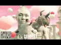 OZworld GAINEN Mix 369