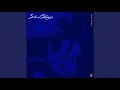 Download Lagu If It's Silent