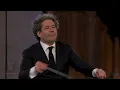 Gustavo Dudamel - Notre-Dame de Paris Reopening - Saint-Saëns Symphony No. 3 (Olivier Latry)