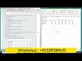 Excel Ch 1 Pause Practice 1 1SIMnet PP E1 1Paradi