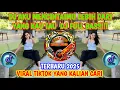 Download Lagu DJ AKU MENCINTAIMU LEBIH DARI YANG KAU TAU  DJ FULL BASS!!!
