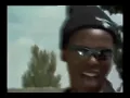 south african full movie hijack stories.