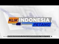 TVRI HD: OBB Klik Indonesia Petang 2025 (2025/09/22)