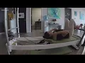 Where to Work Out in Spokane Core Pilates and Wellness