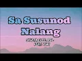 Download Lagu Sa susunod nalang (lyrics)